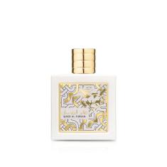 Perfume Lattafa Qaed Al Fursan Unlimited Eau de Perfum 90ml