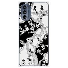 Capa Adesivo Skin356 Verso Para Motorola Moto G62 5G - KawaSkin