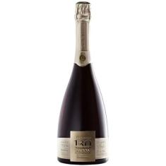 Espumante 130 Blanc Edição Especial Casa Valduga 750ml
