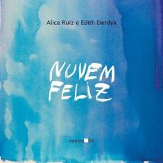 Nuvem Feliz