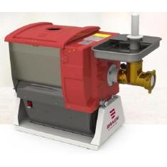 Amassadeira Semi Rápida C. Extrusora Braesi Aeli520i 5Kgs, 127/220V(Bi