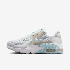 Tênis Nike Air Max Excee Feminino-Feminino