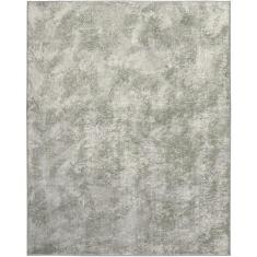 Tapete Para Sala Foffo Platina 2,00x2,50 São Carlos