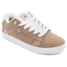 Tênis Qix Chorão Allan Mesquita Pro Model Original-Unissex