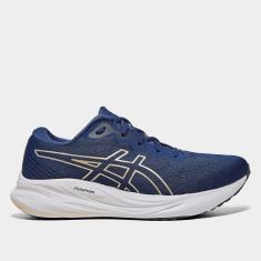 Tênis Asics Gel-Pulse 15 Se Feminino-Feminino