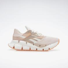 Tênis Reebok Floatzig 1 Feminino-Feminino