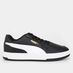 Tênis Puma Caven 2.0 Bdp Masculino-Masculino