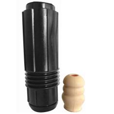 Kit Coifa Batente Palio Siena 96 A 2015 Traseiro Nakata