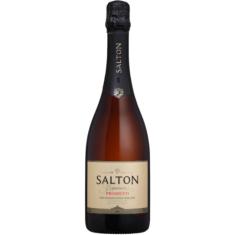 Espumante salton prosecco brut 0750ML