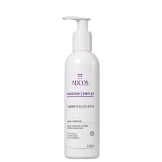 Adcos Neoderm Complex Glico-Ativo - Sabonete Líquido 240ml