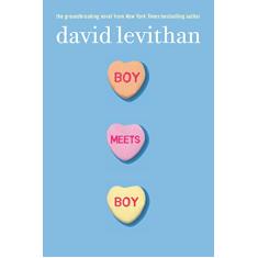 Boy Meets Boy: 20th Anniversary Edition
