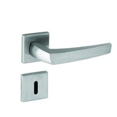 Fechadura Interna ZM 115-90I Seattle Pado