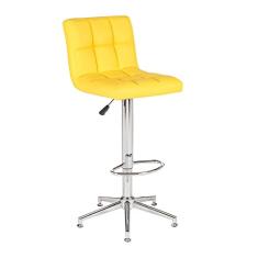 BANQUETA RECIFE BASE ESTRELA