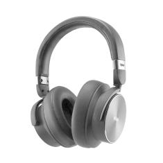 Fone de Ouvido Philco Highbeat sem Fio Bluetooth Preto