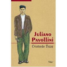 Juliano Pavollini - - Rocco