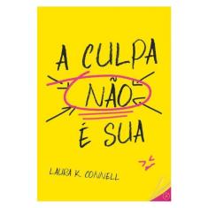A Culpa Não É Sua