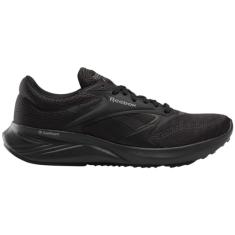 Reebok Tênis masculino, Preto, 27.5 cm