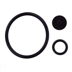 Kit para Pulverizador de 1,5 e 2 L Tramontina