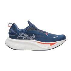 Tenis Fila Float Maxxi 2 Pro Masculino-Masculino