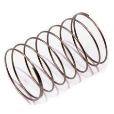 Mola Suporte Engate Desengate Volante Premium 358333900 Sun Special