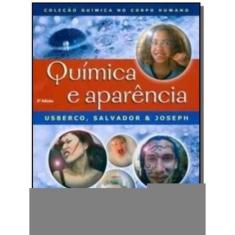 Química e aparência