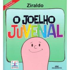 Joelho Juvenal, O