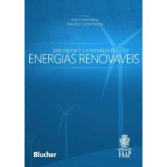 Energias Renováveis