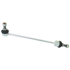 Bieleta Dianteira Esquerda Direita Peugeot 406 98 A 04