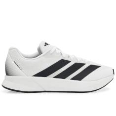 Tênis Adidas Duramo RC 2 Branco e Preto-41