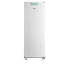 Freezer Vertical Consul 121L CVU18GBANA - 127 Volts 110