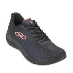 Tênis Olympikus Venus 3 OP24-Feminino