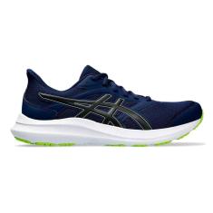 Tênis Asics Masculino Jolt 4 Corrida-Masculino