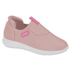 Tênis Molekinha Infantil Menina 2503321-Feminino