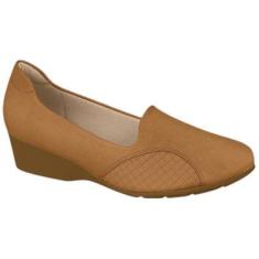 Sapato Anabela Modare 7014.229-Feminino