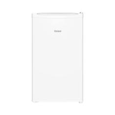 Frigobar Consul 117 litros com Gaveta Multiuso - CRC12CB