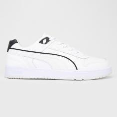 Tênis Puma RBD Game Low BDP Unissex-Unissex