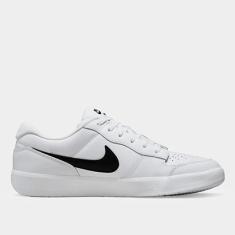 Tênis Nike SB Force 58 Premium Unissex-Unissex