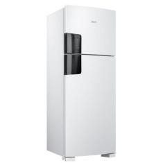 Refrigerador Consul 450 Litros 2 Portas Frost Free CRM56HB