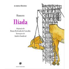 Ilíada
