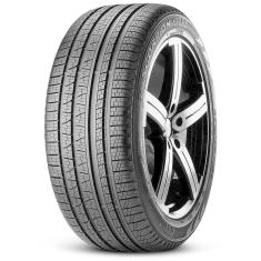 Pneu Pirelli Aro 17 225/60r17 103h Xl Scorpion Verde All
