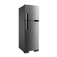 Geladeira Frost Free 375 Litros - Brastemp 110V BRM44HK