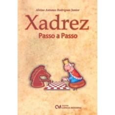 Xadrez Passo A Passo