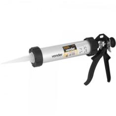 Aplicador De Silicone Tubular Vonder 3599005005