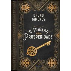 Livro - O Tratado da Prosperidade