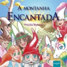 A Montanha Encantada