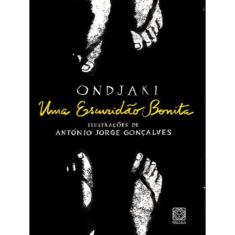 Uma Escuridao Bonita