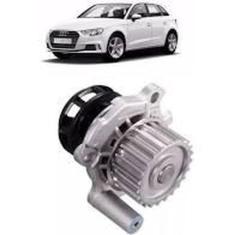 Bomba Agua Vw Golf Audi A3 A4 A6 Passat New Beettle