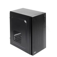 Computador Alphapc  Intel Core I3 16 Gb Ssd 256 Gb M2 Nvme