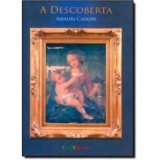Descoberta, A - COMPACTOS