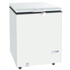 Freezer Horizontal Consul CHA31C - 309 Litros, 220V